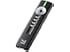 SMK-Link RemotePoint Jade Green Laser Pointer and Presentation Remote (VP4910)