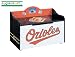 Baltimore Orioles MLB Toy Box