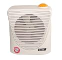 Air Purifier/ Cam SC9100 B/W