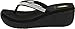 Volatile Women's Corrine Thong Sandal