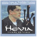 Tierra De Nadie (Nueva Edicion)
