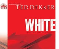 White (Circle Trilogy)