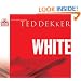 White (The Circle Trilogy, Book 3) (The Lost History Chronicles)