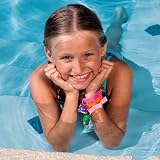 SwimWays Sea Charms Dive Bandz