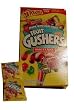 Betty Crocker Fruit Gushers (28 count) Betty Crocker Fruit Gushers (28 count)