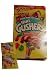 Betty Crocker Fruit Gushers (28 count)