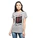'47 NFL Women's Hero Tee