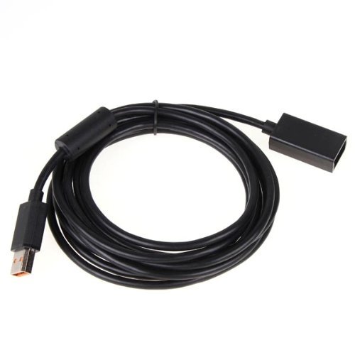 HDE Extension Cable for 360 Kinect