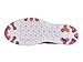 Nike Women's Free Tr Flyknit Running Shoe