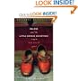 Balzac and the Little Chinese Seamstress - Proof Copy SIGNED by Author