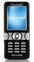 Ericsson K550i Cellular Phone - Black ( Unlocked )