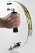 Glide Gear Syl-3000 Steady Cam Steadicam Camera Video Stabilizer
