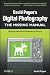 Digital Photography: The Missing Manual