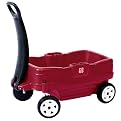 Step2 Neighborhood Wagon