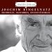 Joachim Ringelnatz:Skurriles, Makabres, Unanständiges