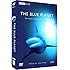 The Blue Planet - Complete BBC Series [DVD]