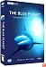 Blue Planet : Complete BBC Series (Special Edition 4 Disc Box Set)