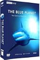 Blue Planet 