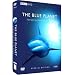 Blue Planet : Complete BBC Series (Special Edition 4 Disc Box Set) [DVD]