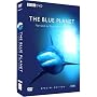 Blue Planet : Complete BBC Series (Special Edition 4 Disc Box Set) [DVD]