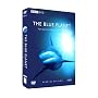 Blue Planet : Complete BBC Series (Special Edition 4 Disc Box Set) [DVD]