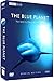 Blue Planet