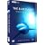 Blue Planet : Complete BBC Series (Special Edition 4 Disc Box Set) [DVD]