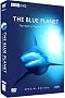 Blue Planet : Complete BBC Series (Special Edition 4 Disc Box Set) [DVD]