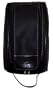 Dockers Men's Dockers Nylon Top U Zip Travel Kit