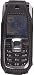 Wireless Solutions Leather Case for Nokia 2610