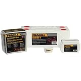 Frabill Habitat Deluxe Worm Storage Kit