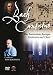 Ton Koopman - Bach Cantatas (NTSC)