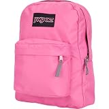 JANSPORT SuperBreak Backpack