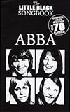 Abba