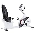 Kettler Sitz-Ergometer "RE 7"