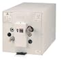 Atwood EH-20 Electric Water Heater w/Heat Exchanger - 20Gal - 110V