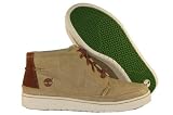 Timberland - Timberland Members Chukka Shoes