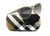 Burberry BE4088 (304711) Sunglasses