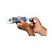 Park Tool ASC-1 Anti-Seize Compound Tube (4 oz)