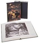 Faust illustr� par Delacroix