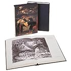 Faust de Goethe illustr� par Delacroix by Arlette S�rullaz, Eug�ne Delacroix, Michel Butor, and G�rard de Nerval