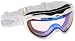 Smith Schneebrille ANTHEM, Aspen Extreme