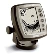 GARMIN 010-00459-00 FISFINDER 90