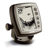 Garmin Fishfinder 90 - 0100045900