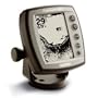 Garmin FISHFINDER, 90 W/DUAL BEAM - (0100045900)