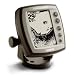Garmin Fishfinder 90 - 0100045900