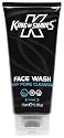King of Shaves Deep Pore Cleansing Face Wash - 75 ml