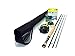 Redington Path 990-4 Saltwater Fly Rod Outfit (9'0