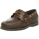 Timberland Men's Kia Wah Bay Boat Shoe
