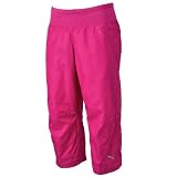 (プーマ)PUMA 3/4パンツ 507267